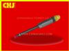 stanadyne pencil injector  cat 3208