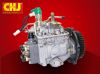 assy ve pump parts 104741-6250 4jb1