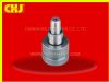 pressure regulating valve ve pump parts 1 460 362